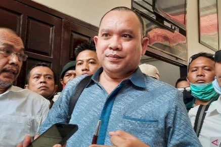 Ruslan Buton Lakukan Perlawanan, Pengacara Kembali Ajukan Praperadilan ke PN Jaksel