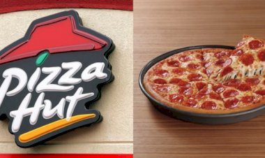 Bangkrut! Hutang Naik, Pemegang 1.200 Pizza Hut Kini Ajukan Pailit