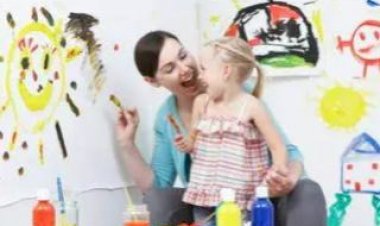 Geleng Kepala, Wanita Ini Jadi Ibu Rumah Tangga Dibayar Suami Rp200 Ribu per Jam