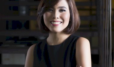 Yuk, Intip dan Belajar Rahasia Sukses Bisnis Kebab Turki Baba Rafi