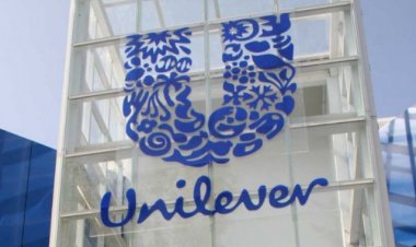 Meski Satu Karyawan Positif, Kemenperin Dorong Unilever Tetap Operasikan Pabrik