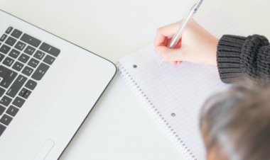 3 Cara Upgrade Skill di Era New Normal, Nomor 3 Paling Ampuh!