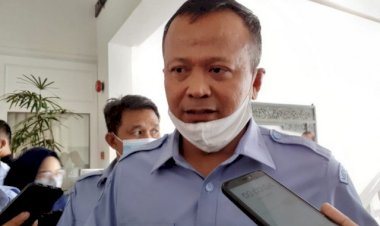 Menteri Prabowo: Seekor Lobster bisa Hasilkan Sejuta Telur