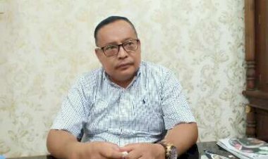 9.300 Warga Sarolangun Belum Rekam E-KTP, 3 Kecamatan Ini Paling Banyak