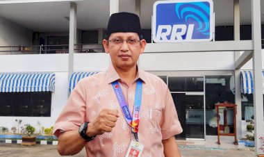 Ini Identitas Pasien Positif dan Pasien Sembuh dari Corona Hari Ini