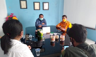 Dituding Telantarkan Pasien, Direktur RS MH A Thalib Kerinci: Hanya Miskomunikasi