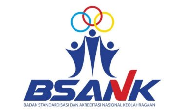 Mau Dibubarkan, Kemenpora Minta BSANK Buat Pertimbangan