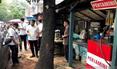 Polda Metro Jaya Kembali akan Panggil Kekasih Yodi Prabowo