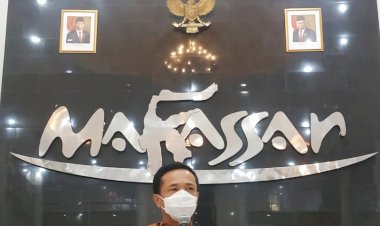 Pemkot Makassar Izinkan Pelaksanaan Shalat Idul Adha di Masjid