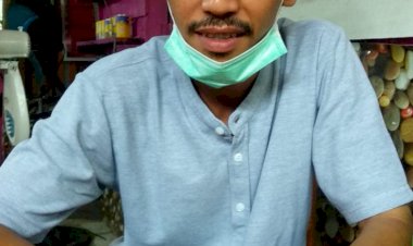 Polemik Gas Melon di Tanjab Barat, YLKI Sebut Disperindag Banyak Alasan