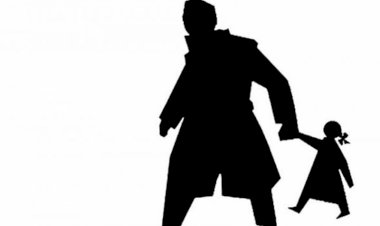 Balita Korban Penculikan di Pesanggrahan Ditemukan di Banten