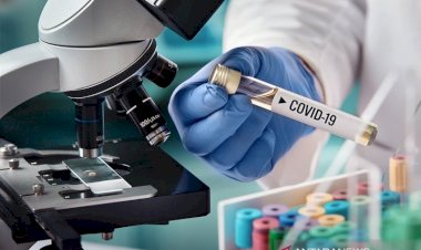 Kenapa Uji Klinis Vaksin di Indonesia? Begini Kata Biofarma