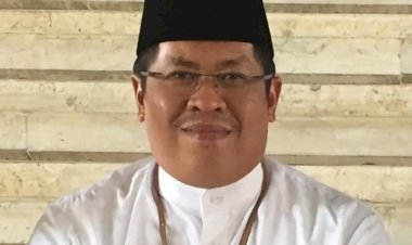 Istiqlal Distribusikan Daging Kurban ke Rumah Warga Cegah COVID-19, Gunakan Plastik Ramah Lingkungan