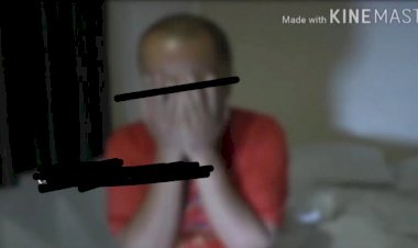 Berduaan di Hotel dengan Pasangannya, Oknum ASN Dinas PU Kota Sungaipenuh Terjaring Razia