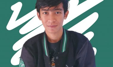 3 Animator dengan Passion Bercerita Berujung Kesuksesan dan Digemari Netizen Indonesia