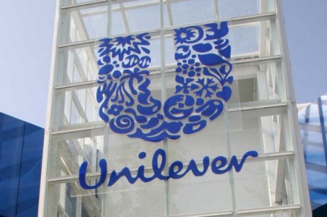 Meski Satu Karyawan Positif, Kemenperin Dorong Unilever Tetap Operasikan Pabrik