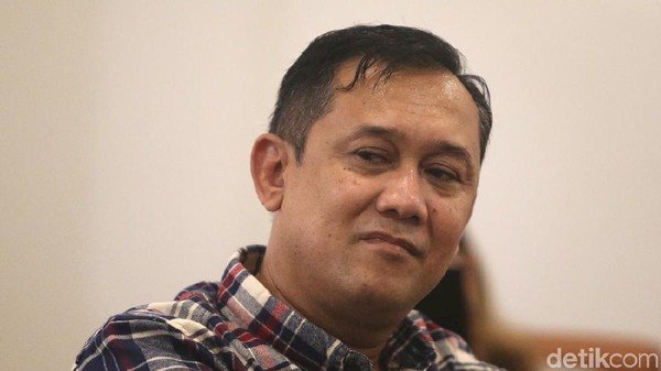 Begini Kata Ponpes soal Foto Anak-anak di Postingan Denny Siregar dan Disebut Calon Teroris