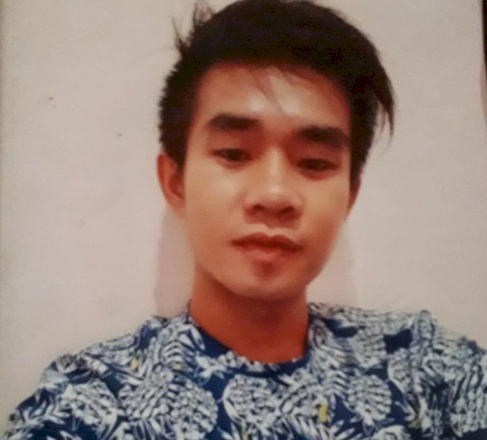 Pulang dari Malaysia, TKI Asal Kerinci Ini Menghilang Tanpa Kabar