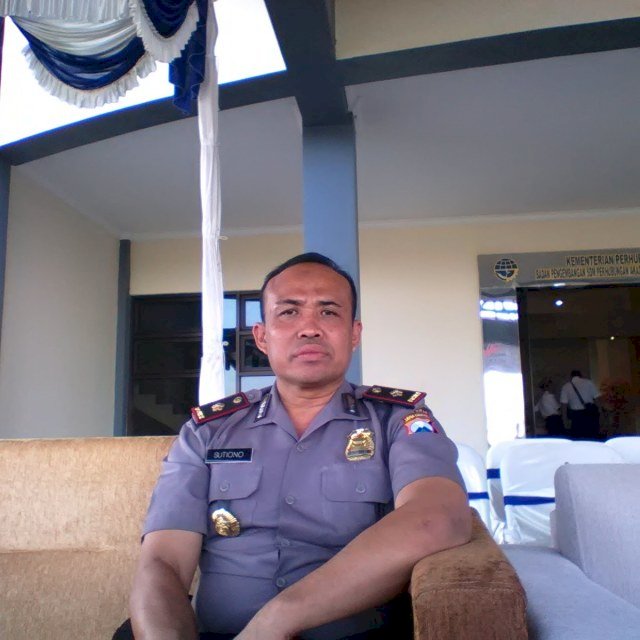 Dijanjikan Hadiah oleh Kapolri, Kompol Sutiono Malah Bingung