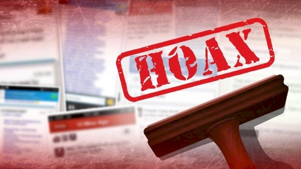 Viral Isu Jemaah Padang Naik Haji Gunakan Lobi Khusus, Begini Kata Kemenag Sumbar