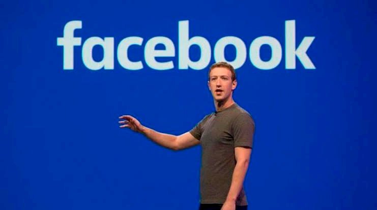 Setelah Dikecam, Facebook Pertimbangkan Larang Iklan Politik jelang Pemilu AS
