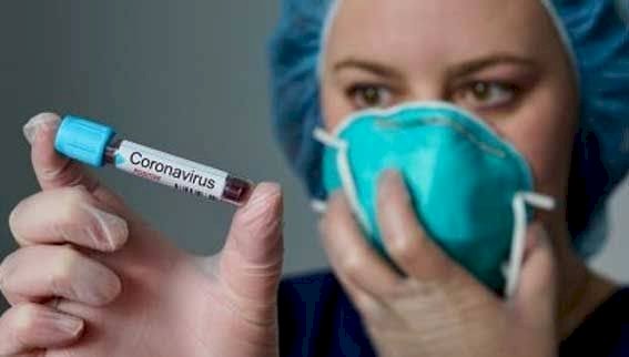 Satu Pejabat Bappeda Kota Sungaipenuh Dikabarkan Positif Rapid Test, Jubir: Kita Belum Dapat Informasi Resmi