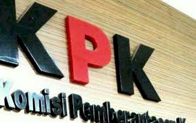 Penahanan Cornelis Buston CS Diperpanjang KPK