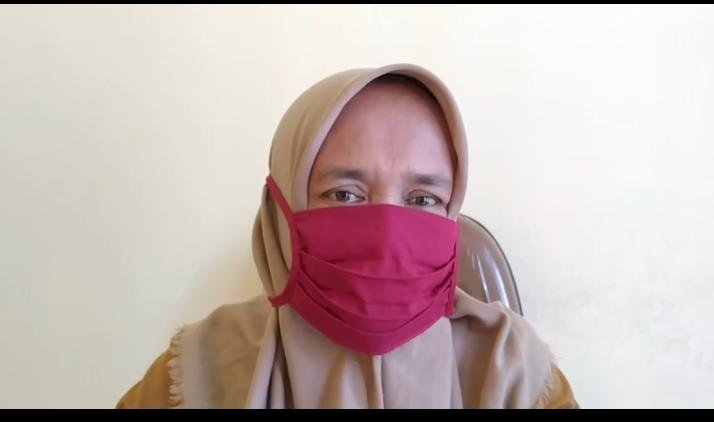 Dua Tahun Terakhir, Puluhan Kasus PPA Terjadi di Muarojambi, Dinsos: Ada Juga ASN Perkosa Anak Kandung