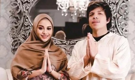 Wow! Aurel Hermansyah Dilamar Atta Halilintar