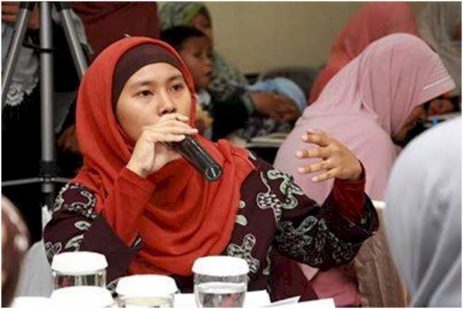 Omnibus Law Perkuat Monopoli Korporasi, IGJ: Disusun Hanya Kepentingan Investor