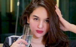 Heboh Goyang TikTok Hana Hanifah di Ruang BIN, Begini Penjelasan BIN