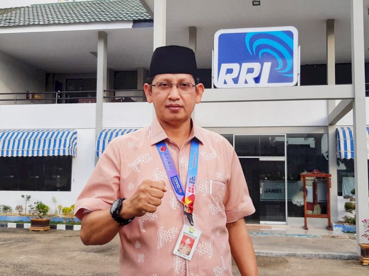 Ini Identitas Pasien Positif dan Pasien Sembuh dari Corona Hari Ini