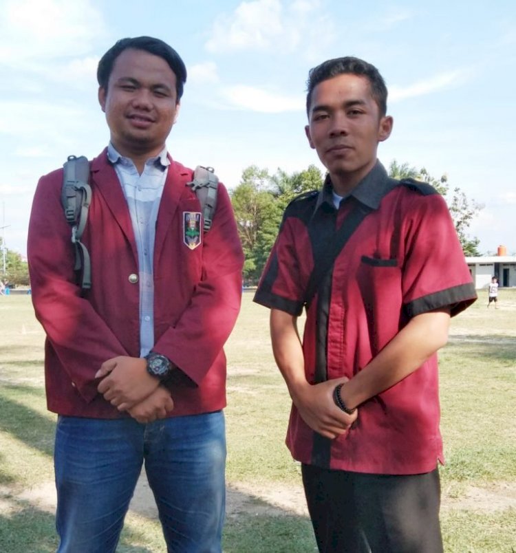 Pasien di Kerinci Nyaris Meregang Nyawa, IMM Kritisi Pelayanan Rumah Sakit