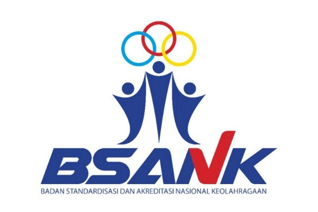 Mau Dibubarkan, Kemenpora Minta BSANK Buat Pertimbangan