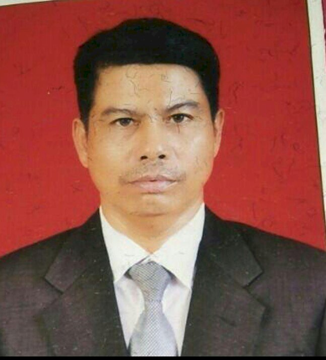 Tak Kunjung Dilantik Meski Sudah Menang, Supriadi Gugat Bupati Bungo ke PTUN Jambi