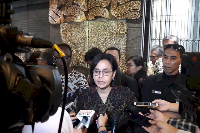 Syukur! Gaji ke-13 ASN Segera Cair Bulan Ini