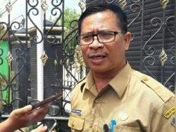 40 CPNS Tanjab Barat Belum Pra Jabatan, Ini Jawaban BKPSDM