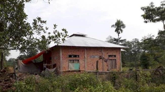 Heboh Aliran "Agama Muslim", MUI: Mereka Mengaku Tidak Wajib Sholat dan Wajib Ingat Rabbi