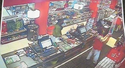 Kriminolog UI Tak Percaya Editor Metro TV Bunuh Diri: Itu Masih Teka-teki