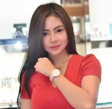 Kabar Artis VS Ditangkap karena Dugaan Prostitusi, Keluarga Buka Suara