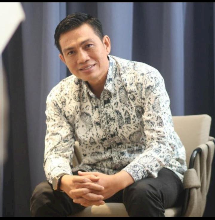 Ternyata Pasien Asal Muarojambi Ini Meninggal 3 Hari yang Lalu, Sekda: Hasil Swabnya Baru Keluar Hari Ini