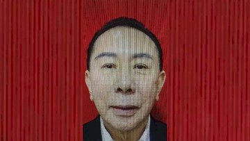 Djoko Tjandra Ditangkap Polisi