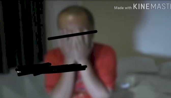 Berduaan di Hotel dengan Pasangannya, Oknum ASN Dinas PU Kota Sungaipenuh Terjaring Razia