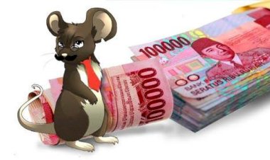 Kasus Korupsi Dinas Perkim Sungaipenuh, Kejari Telusuri Penerima Aliran Dana