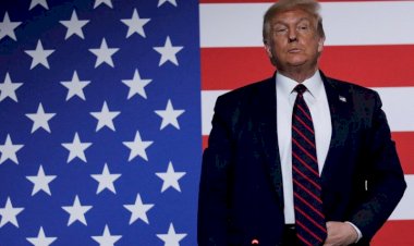 Trump Tidak Keberatan Microsoft Beli TikTok