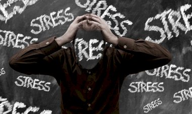 STUDI: Sejumlah Pasien Sembuh COVID-19 Alami Gangguan Kejiwaan