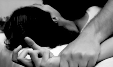 Usai Viral! Polisi Bekuk Pelaku Pemerkosaan di Bintaro