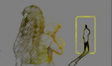 LPSK ajak Korban Perkosaan Berani Melapor: Siap Berikan Perlindungan