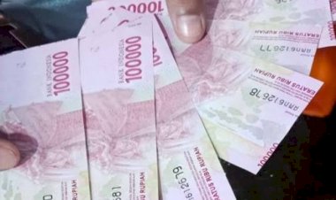 PNS Bakal Dapat Pulsa Rp200 Ribu Perbulan, Pengamat: Terlambat Harusnya Sejak Awal