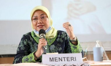 Nah Loh! Penyaluran Subsidi Gaji Karyawan Ditunda, Begini Alasannya